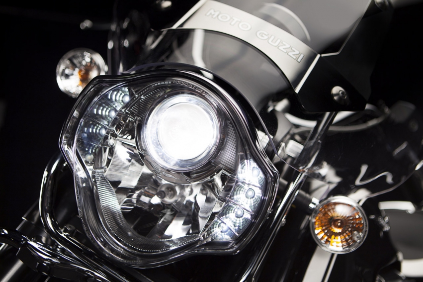 Moto wallpapers Moto Guzzi California 1400