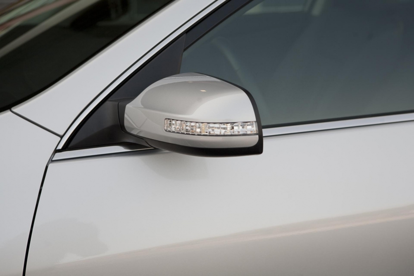 Auto wallpapers Nissan Altima 2012