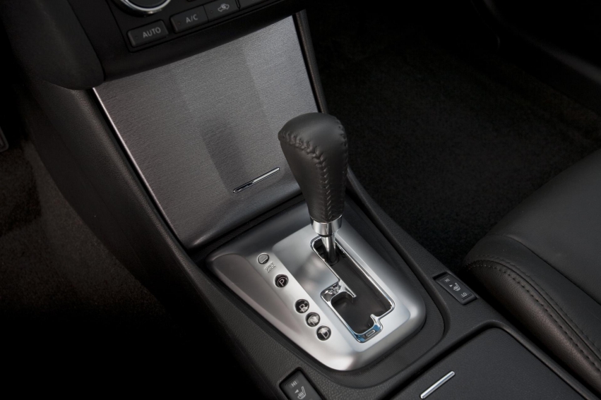 Auto wallpapers Nissan Altima 2012