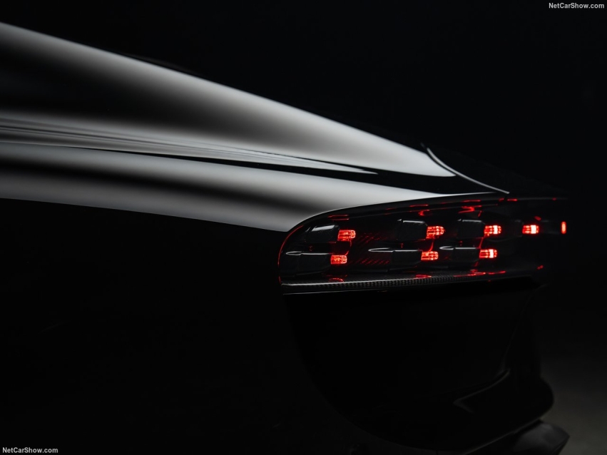 Brabus Bodo 2027