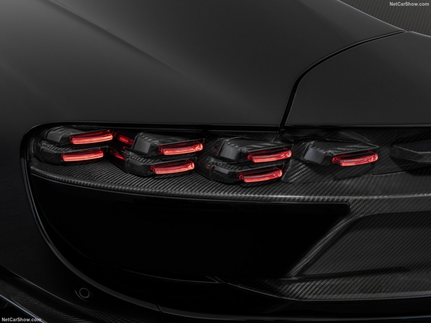 Brabus Bodo 2027