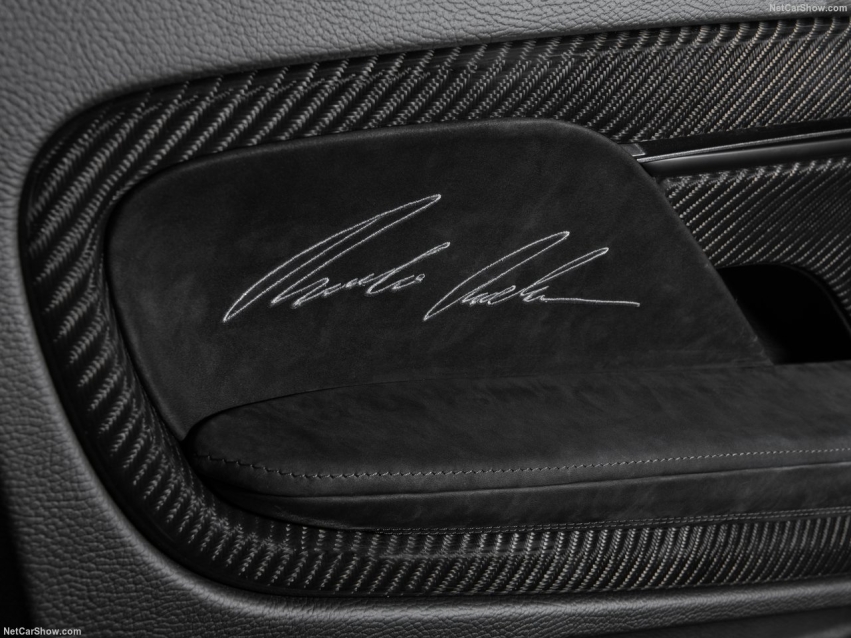 Brabus Bodo 2027