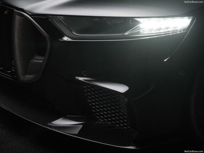 Brabus Bodo 2027
