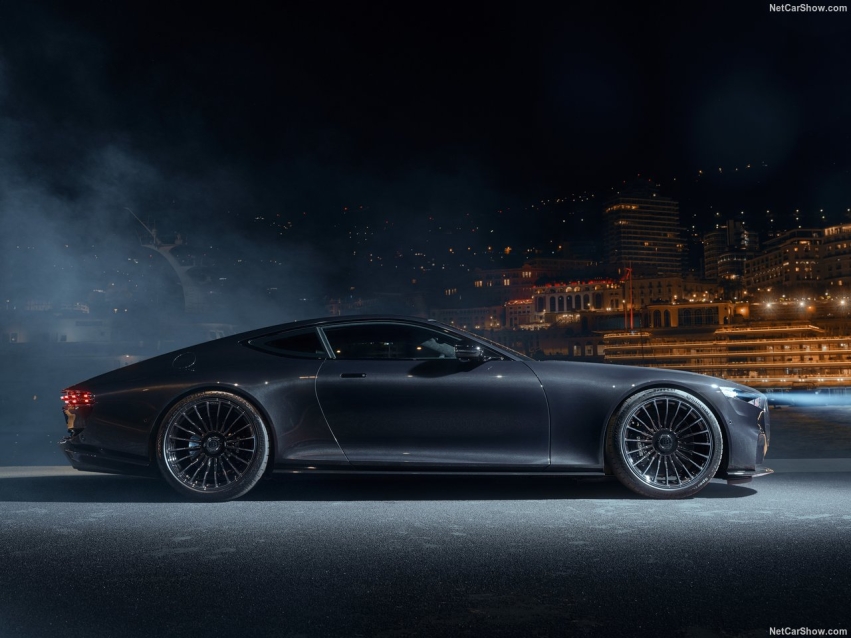 Brabus Bodo 2027