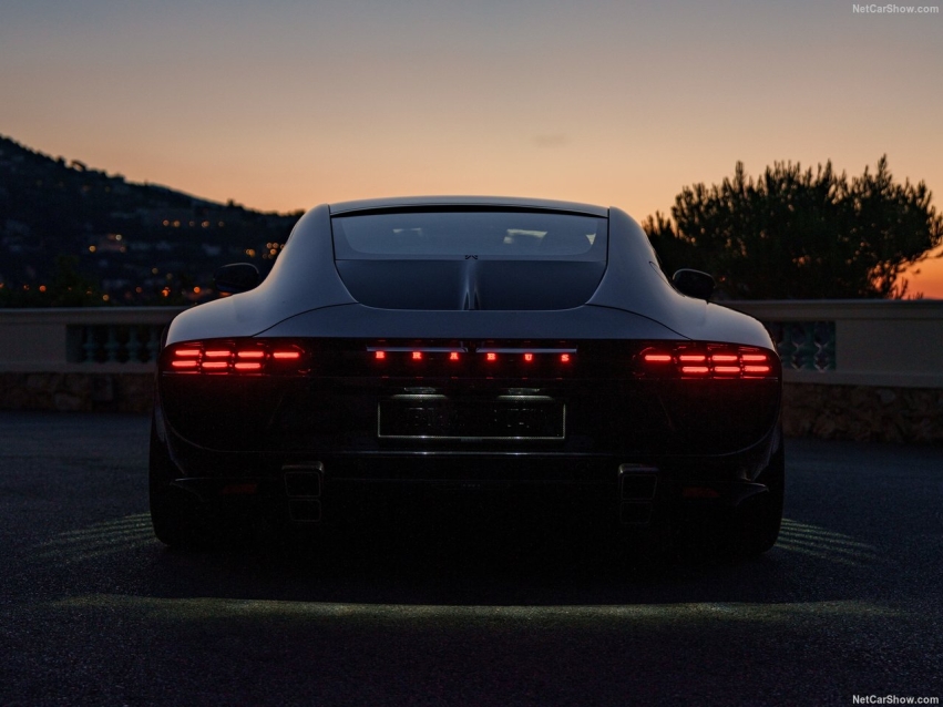 Brabus Bodo 2027