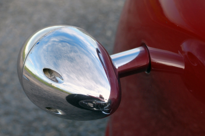 Авто обои Другие Campagna V13R