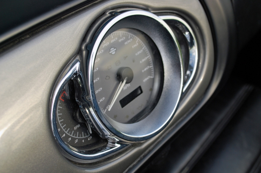 Авто обои Другие Campagna V13R