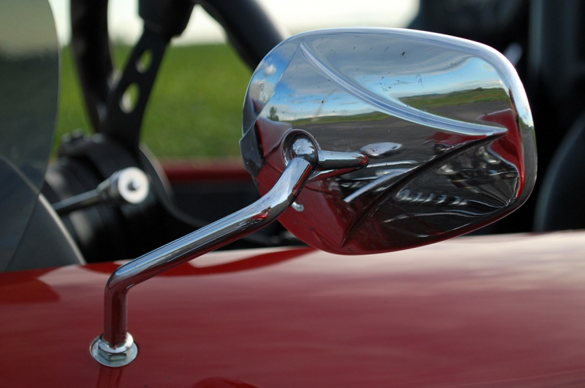 Авто обои Другие Campagna V13R