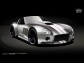 Другие 2007 Racer X Design KC427 Concept