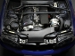 G-Power M3 E46 Z4M