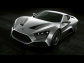Другие Zenvo ST1 2009