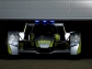 Другие 2007 Caparo T1 RRV