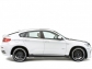 BMW Hamann BMW X6