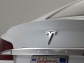 Другие Tesla Model S