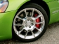 Dodge Dodge Viper SRT-10 2008