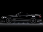 Mercedes-Benz 2009 BRABUS SL