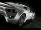 Другие Zenvo ST1 2009