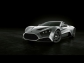 Другие Zenvo ST1 2009