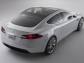 Другие Tesla Model S
