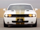 Dodge Hurst Hemi Dodge Challenger 2009