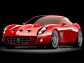 Другие Vandenbrink 599 GTO — Голландский Феррари
