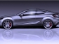 Mercedes-Benz Mercedes-Benz CLC