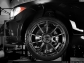 WSTO 135i 