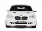 BMW AC Schnitzer 530d GT