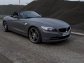 Z4 E89