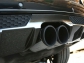 G-Power Typhoon Black Pearl