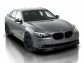 Vorsteiner VR-7 Sportiv BMW 7