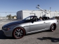 The BMWs of the 2009 SEMA Show