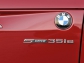 Z4 sDrive35is 2011