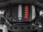 AC Schnitzer 530d GT