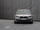 BMW 5 Series Touring 2011