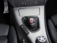AC Schnitzer X1 E84