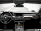 7 Series M Sport от EAS