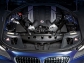 Alpina B7 2011