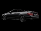 Mercedes-Benz E-Class Cabriolet 2011
