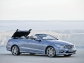 Mercedes-Benz E-Class Cabriolet 2011