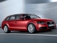 Audi A4 Universal 2008-2011