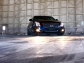 Cadillac D3 Cadillac CTS Track 2008