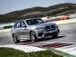 BMW X5 M 2015