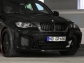 G-Power X6 Typhoon RS Ultimate V10