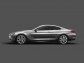 BMW 6 Series Concept 