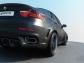 X6 Met-R Interceptor