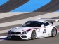 Z4 GT3