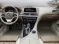 6 Series Concept 