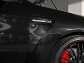 BMW G-Power X6 Typhoon RS Ultimate V10