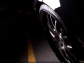 BMW Z4 (E89) MWDesign Project Slingshot 